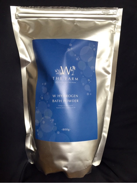 {EC4A22B9-9E33-4340-9033-83DC59222BA6}