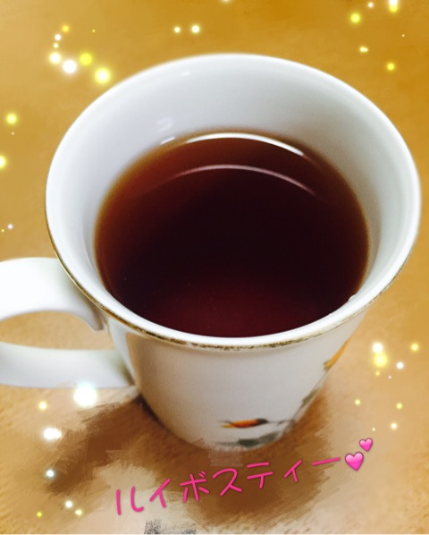 {412AB426-5568-4EB9-9829-A409DDE4B1B3}