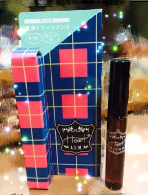 {11302A14-A50F-4D8B-84AC-280AFC11473D}