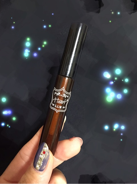 {80F9D105-C462-48A2-A4F3-94226026AC2B}