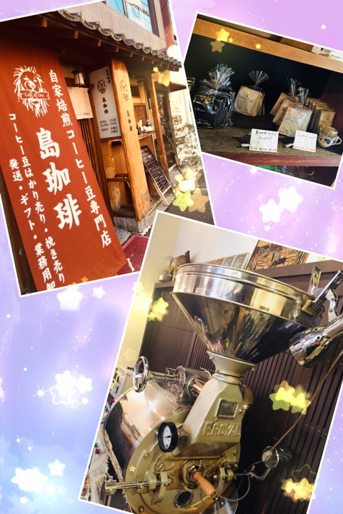 {0ABA7740-684D-48BB-ACA9-132659B789E0}