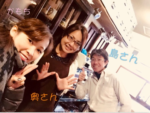 {96437E15-894C-4539-A045-0C1E5BFC9DB4}