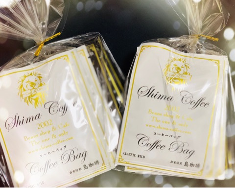 {F7BBF5DD-CDD5-49B6-8ED8-4B1A723ED2EE}