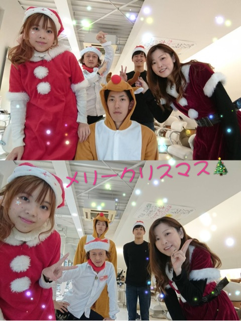 {E631B970-E739-45A1-BE54-A3D2A50C2E90}