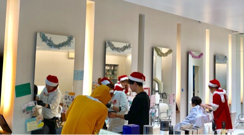 {B3169807-F34A-4A86-BF1A-BBFE701F791F}