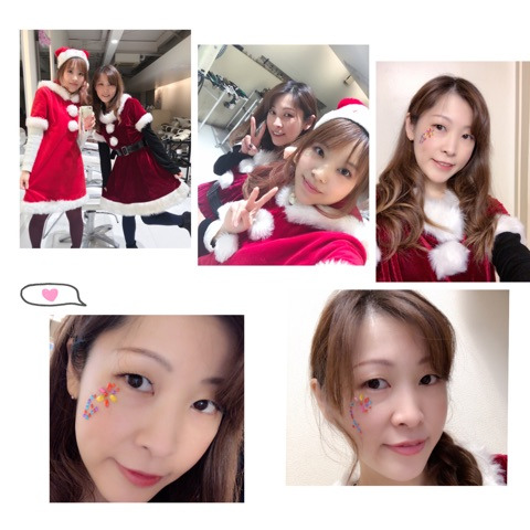 {7E2658C5-B2E9-4544-BF4E-FE524C45CDAA}