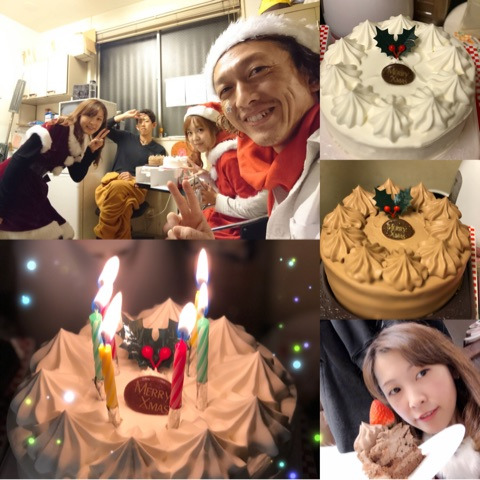 {6C59CE5C-17D3-47C5-AB80-13762A68EA93}