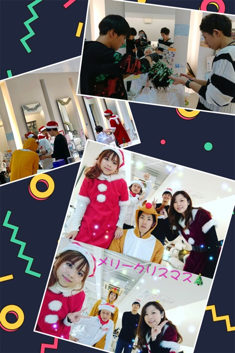 {3011A696-C797-4624-99B2-5CE7A647BB36}