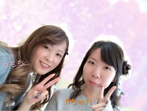 {E82ADA46-43D7-4948-B1E1-47C76B0EFDFE}