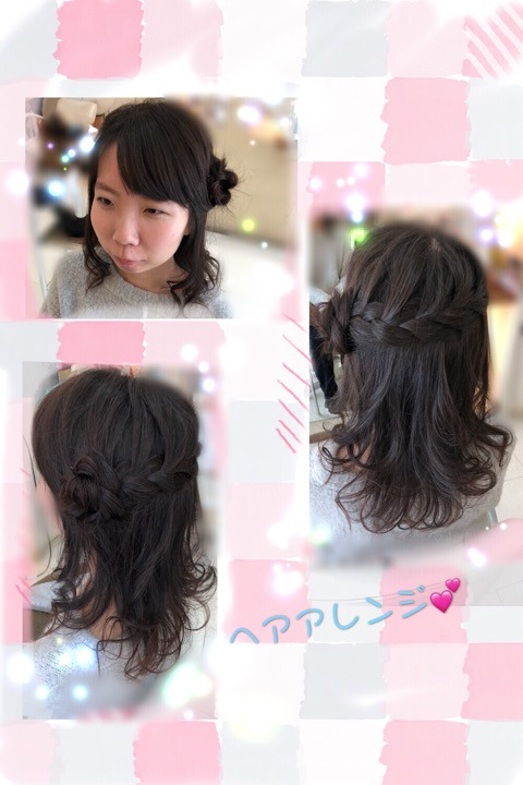 {59346816-FB60-44FC-9490-A769DF1DD532}