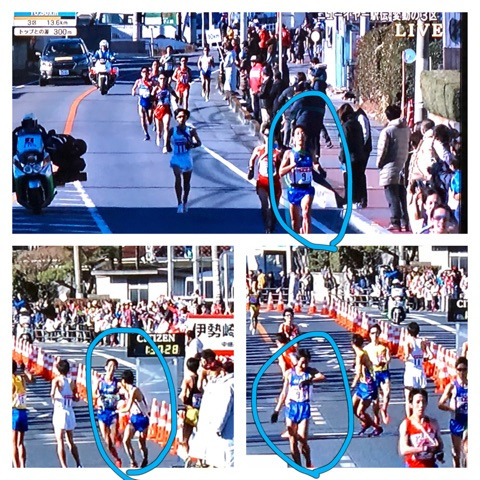 {D7814B59-241F-4F9E-9864-B6B283F4FFE0}