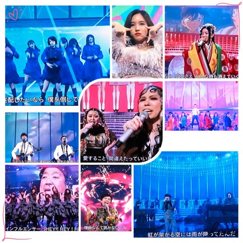 {AC56B942-AFDE-4B21-A61A-6B9E987C5C1A}