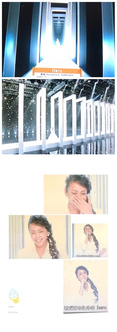 {0DF836F8-B5BD-488B-BD6A-E48275561ED3}