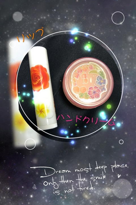 {E464A43C-51E6-4DEB-9958-84B49E881AF8}