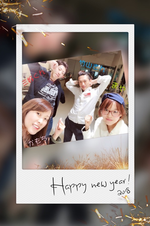 {D66AE34D-8D4A-48E5-9FCA-F6B89470A160}