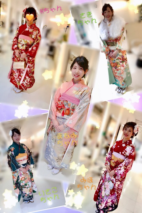 {F9A4CAF0-BCF1-4D6F-96E9-30CD9F4FBE0D}