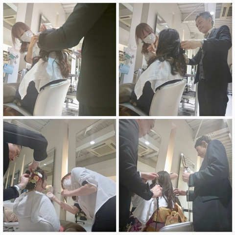 {8B0B2936-8642-428B-B5D8-074D2CBA9624}