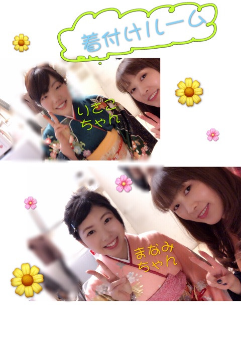 {4DB72510-5EE0-442F-A3D7-CA6FD9C747A6}