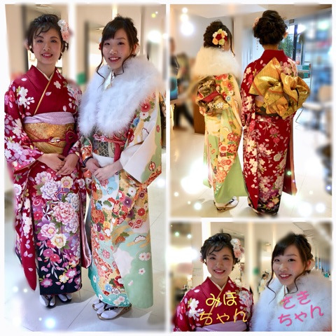 {0562F8EE-BB12-46CB-9798-34340809B55A}