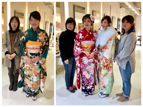 {83620E50-CE2C-43E8-B478-4B166CAC105B}