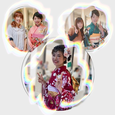 {488FA547-46A0-4422-8007-94196BE127C6}