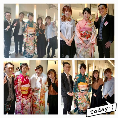 {C72DD57A-711E-415A-AF3B-88428DD7D77C}