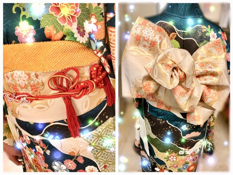 {DB649AF6-6F74-4946-82E0-A073692B0450}