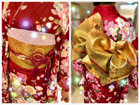 {59C2C44D-869A-4B26-AF7D-D443A578265E}