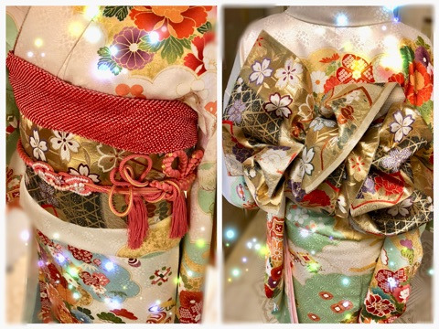 {022DB63F-7F7E-4CFD-938D-AC268ACD5282}