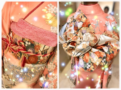 {3B38FEAF-BB34-494E-9A5A-E2C3785CECE5}