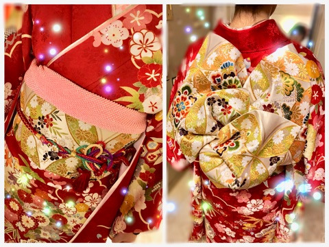 {174717F4-BDF3-46B4-B23C-0476920244AE}