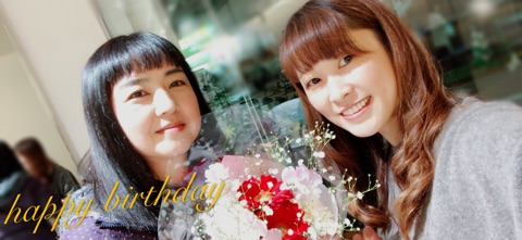 {A6C45BF9-5124-4193-A3A6-86471B577C2E}