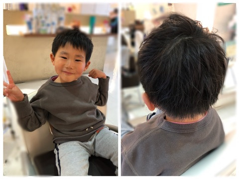 {A2D70F6E-9842-4899-A6B6-98166B53D33D}