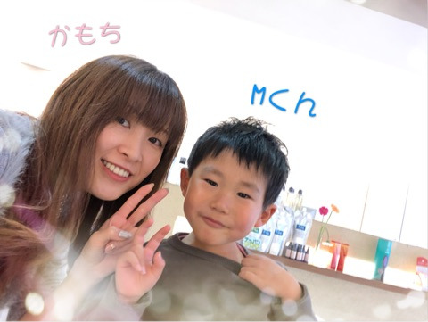 {329BAE21-3CBA-47F3-8A65-DA2F1DD064C4}