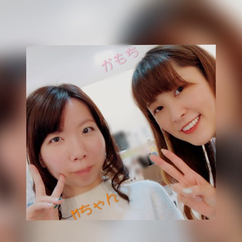 {99D40442-C1FD-4001-B9A8-6A3B93F79CAE}