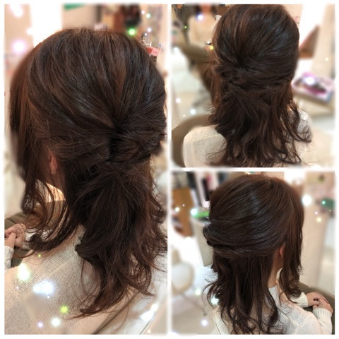 {42620800-A847-4870-883A-A74405E6CF32}