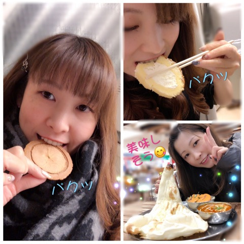 {FD8F66B8-31D8-42ED-BB3B-2051289C20D7}