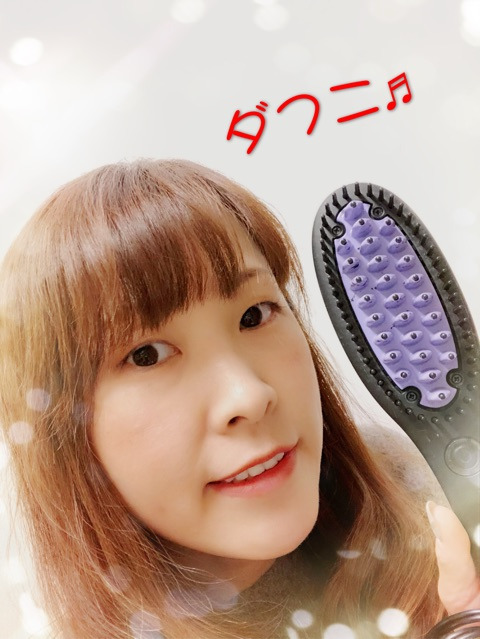 {253B447C-9C41-4A63-93FF-721FC7C8E4F7}