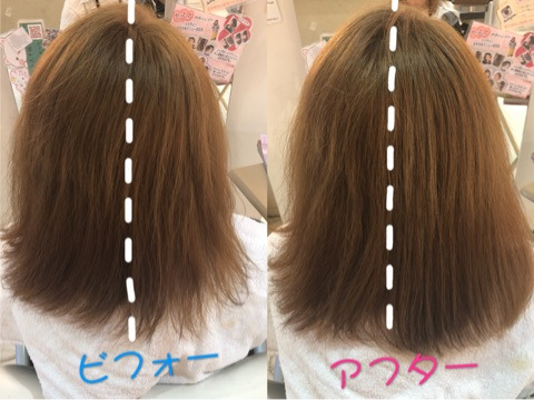 {62592E74-2BB2-40E0-AEBC-BAEAE4A6660D}