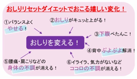 {F8125215-92C5-4EAF-B317-4225CE00F754}