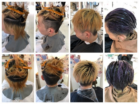 {1FE15119-8D66-4F00-A27B-F1D635AFCFD5}