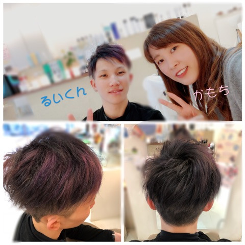 {23A663C6-4A92-4182-A127-19671EACCA69}