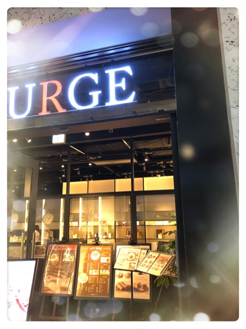 {B9396819-D3E3-46E1-B33C-BAD18840B4FE}