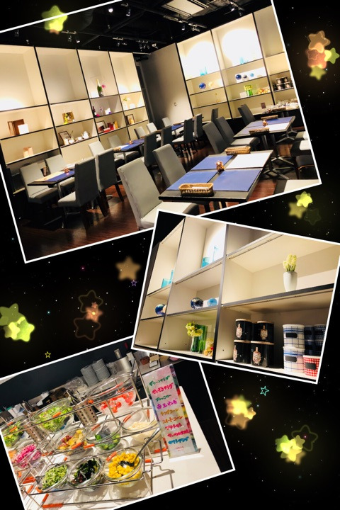 {16DEA4D6-744E-4786-8A44-0FFB25FC4A14}