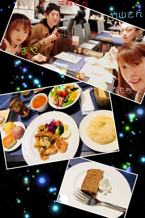 {D487AD12-3C72-4E99-9FE8-8BD9EDD44197}