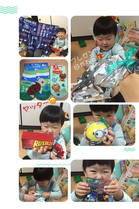 {DE97A88D-374C-4DF7-BA78-71ACB734B6B7}