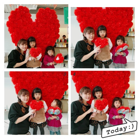 {38E19584-AFDF-42BE-97C5-F5392314A3BF}