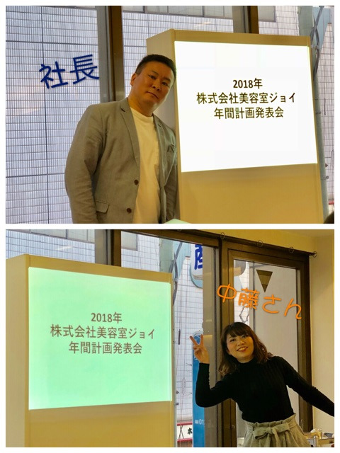 {5F39623F-EEA2-4A39-BFDD-EF6D35690ECA}