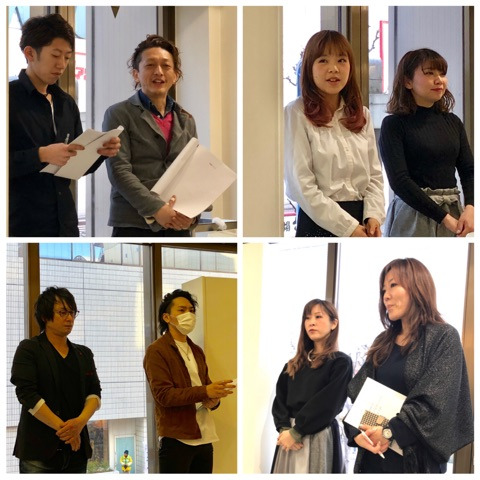 {E6929DA7-A5F1-44FA-A883-35528655F17D}