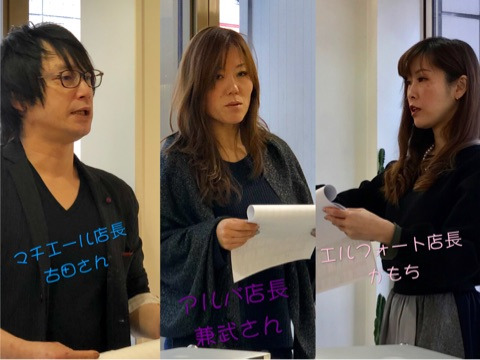 {D871CAE0-7F08-46D0-B0D5-FEC6A29F7F19}